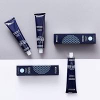 Indola Profession PCC Intense Coverage 6.38+ 60ml - thumbnail
