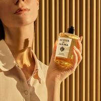 Acqua di Parma Colonia Il Profumo Eau de Parfum 180ml - thumbnail