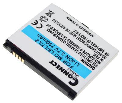 MOTOROLA BC50 / SNN5779B / SNN5779 / SNN5779A MOTOROLA BC50 / SNN5779B / SNN5779 / SNN5779A