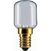 Ovenlamp E14 25 W Speciale vorm Dimbaar OSRAM HOMELIGHTING 1 stuk(s) - thumbnail