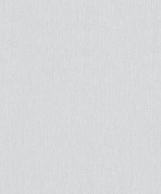 Noordwand Botanica Behang met linnen look 33324