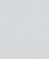 Noordwand Botanica Behang met linnen look 33324 - thumbnail