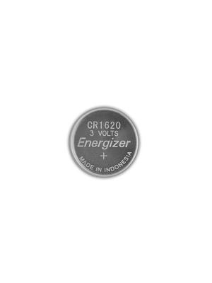 Energizer CR1620 Energizer CR1620