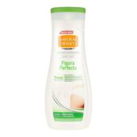 Verstevigende Anti-Cellulitis Lotion Natural Honey Figura Perfecta 330 ml - thumbnail