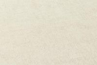 Livingwalls New Walls crème behang | 374234 - thumbnail