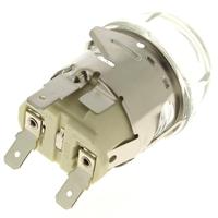 AEG 9000 serie SteamPro Combi hetelucht- en stoomoven BD782SV - thumbnail