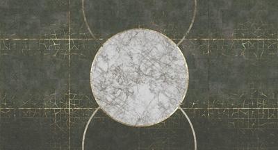 Muance Muance Fotobehang Celestial - MU15065