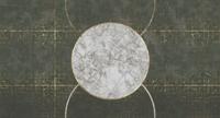 Muance Muance Fotobehang Celestial - MU15065 - thumbnail