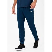 JAKO 9250K Polyesterbroek Classico Kids - Nachtblauw - 104 - thumbnail