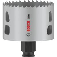 Bosch Accessoires PRO Multi Material PC Plus gatzaag | 70 mm - 2608594400 - thumbnail