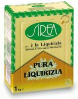 Sirea Laurier tronchetto 1 Kilogram - thumbnail