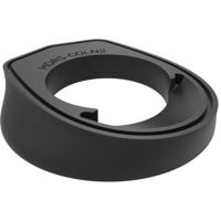 Deda top cover adapter alanera rs colnago c64, v3rs - thumbnail