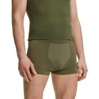Falke Boxer Ultralight Cool Onderbroek Heren Herb L - thumbnail