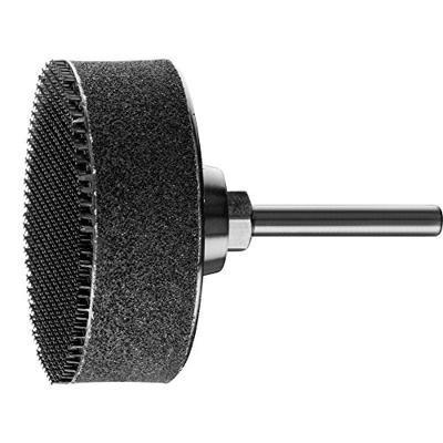 PFERD TOOLS 44606060 Marmeringslichaam Diameter 60 mm 1 stuk(s)