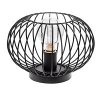 ETH Draad tafellampWire 2 - 05-TL3329-30 - thumbnail