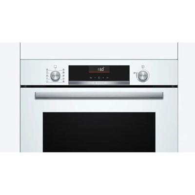 Oven BOSCH HBG536EW3 3400 W 71 L