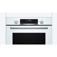 Oven BOSCH HBG536EW3 3400 W 71 L - thumbnail