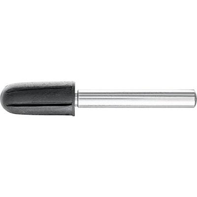 PFERD TOOLS 42151410 Schuurkaphouder Diameter 11 mm 5 stuk(s)