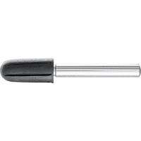 PFERD TOOLS 42151410 Schuurkaphouder Diameter 11 mm 5 stuk(s) - thumbnail