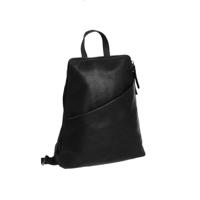 The Chesterfield Brand Backpack Claire-Black - thumbnail