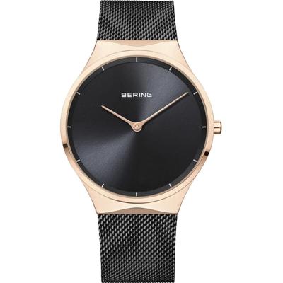 Unisex horloge Bering 12138-162 (Ø 38 mm)