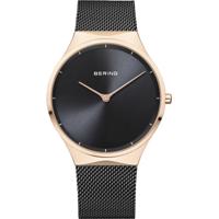 Unisex horloge Bering 12138-162 (Ø 38 mm) - thumbnail
