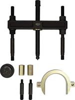 KS Tools 4604130 Poelietrekker voor wielnaaf - thumbnail