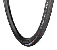 VREDESTEIN - fortezza tubeless ready 700x25c - thumbnail
