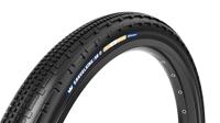 Panaracer gravelking sk plus tlc folding tyre - thumbnail