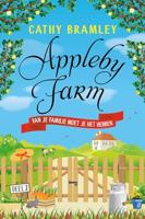 Van je familie moet je het hebben - Cathy Bramley - ebook - thumbnail