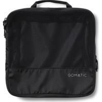 Gomatic Compression Packing Cubes, groot - thumbnail