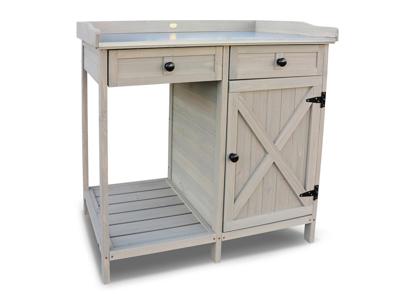 HABAU Plantentafel HABAU Plantentafel