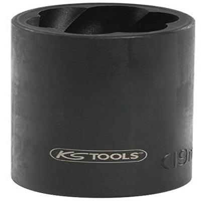 KS Tools 9131408 9131408 Kracht-dopsleutelinzet