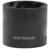 KS Tools 9131408 9131408 Kracht-dopsleutelinzet - thumbnail
