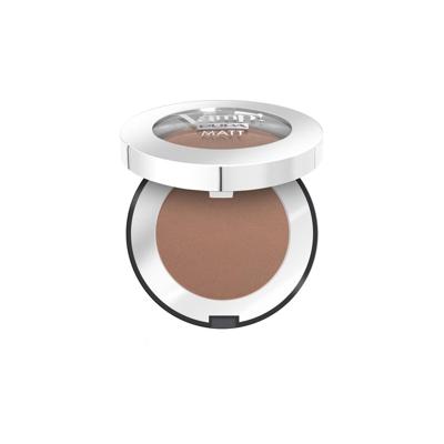 PUPA Vamp! Matt Warm Nude 2.5gr