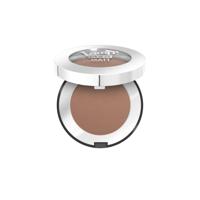 PUPA Vamp! Matt Warm Nude 2.5gr - thumbnail