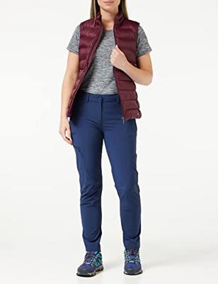 Schöffel Ascona Wandelbroek