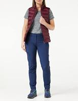 Schöffel Ascona Wandelbroek - thumbnail