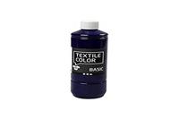 Creativ Company Textielverf - briljant blauw, 500ml - thumbnail