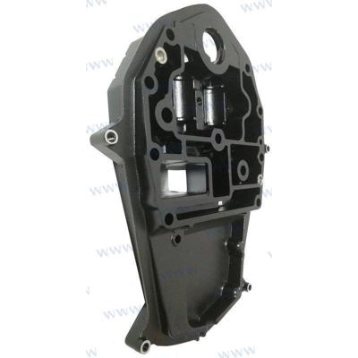 Parsun PAF60-02010001 - SEAT, EXHAUST MANIFOLD