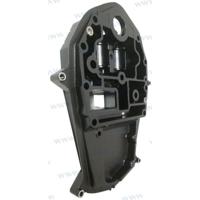 Parsun PAF60-02010001 - SEAT, EXHAUST MANIFOLD - thumbnail