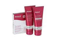 Viviscal Hair Growth Tablets Women - thumbnail