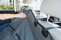 DIRTY DOG AUTODEKEN GRS 136X148 - thumbnail