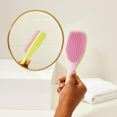 Tangle Teezer Detangling Haarborstel