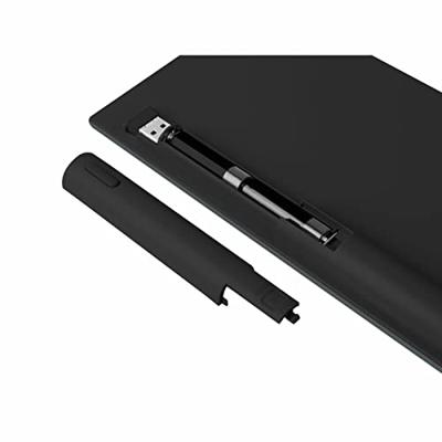 Bluetooth toetsenbord Natec NKL-1830 Qwerty Spaans Spaans