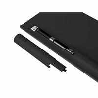 Bluetooth toetsenbord Natec NKL-1830 Qwerty Spaans Spaans - thumbnail