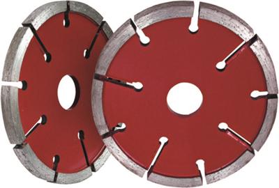 Rotec Voegenfrees DSF PREMIUM 115x 8,0/22,23 - 7401173