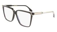 Brillenframe Dames Victoria Beckham VB2633-5613001 ø 56 mm - thumbnail