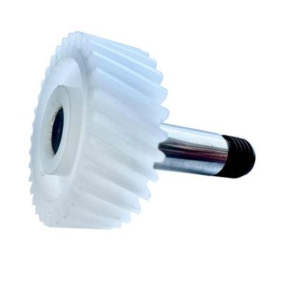 Constanta Tandrad as voor rodeo