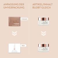 Jean D'Arcel Multibalance Crème Lifting Confort 50ml - thumbnail